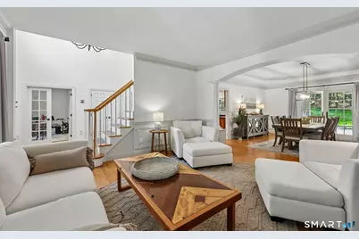 3E East Lake Road, Danbury, CT 06811 - Photo 15