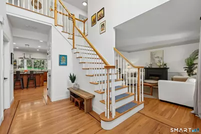 3E East Lake Road, Danbury, CT 06811 - Photo 17