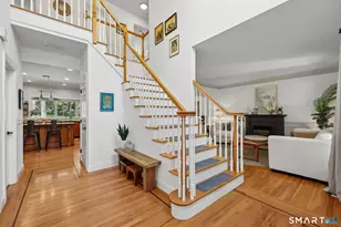 3E E Lake Rd, Danbury, CT 06811 - Photo 17