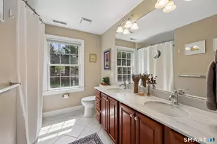 3E E Lake Rd, Danbury, CT 06811 - Photo 29