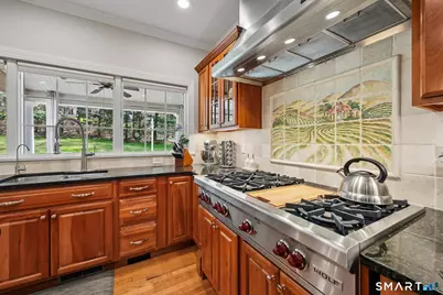 3E East Lake Road, Danbury, CT 06811 - Photo 11