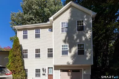 325 Farmington Avenue, Bristol, CT 06010 - Photo 39