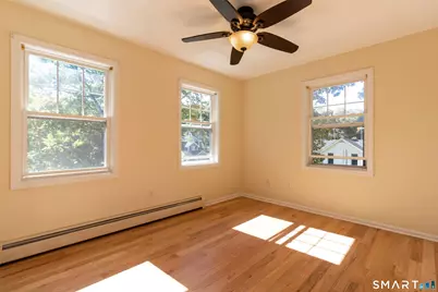 325 Farmington Avenue, Bristol, CT 06010 - Photo 27