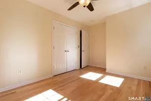 325 Farmington Ave, Bristol, CT 06010 - Photo 29