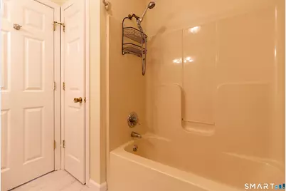 325 Farmington Avenue, Bristol, CT 06010 - Photo 33