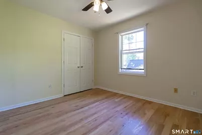 325 Farmington Avenue, Bristol, CT 06010 - Photo 21