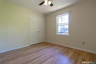 325 Farmington Ave, Bristol, CT 06010 - Photo 21