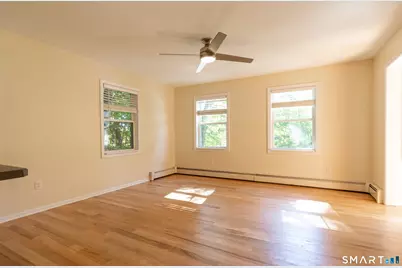 325 Farmington Avenue, Bristol, CT 06010 - Photo 17
