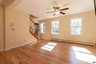 325 Farmington Ave, Bristol, CT 06010 - Photo 9