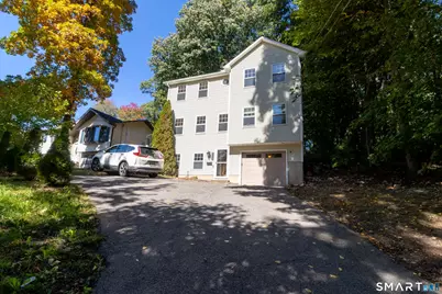 325 Farmington Avenue, Bristol, CT 06010 - Photo 37