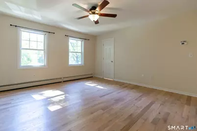 325 Farmington Avenue, Bristol, CT 06010 - Photo 23