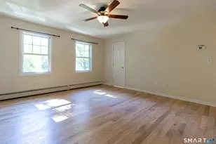 325 Farmington Ave, Bristol, CT 06010 - Photo 23