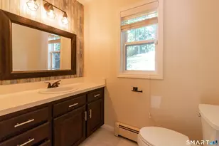 325 Farmington Ave, Bristol, CT 06010 - Photo 31
