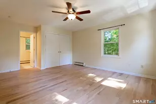 325 Farmington Ave, Bristol, CT 06010 - Photo 25