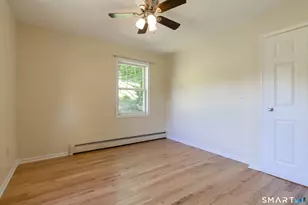 325 Farmington Ave, Bristol, CT 06010 - Photo 19