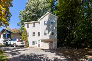 325 Farmington Ave, Bristol, CT 06010 - Photo 1