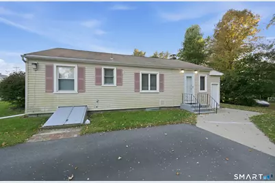 37 Colchester Avenue, East Hampton, CT 06424 - Photo 29