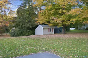 37 Colchester Ave, East Hampton, CT 06424 - Photo 33