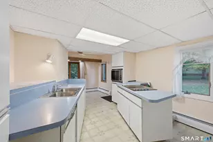 37 Colchester Ave, East Hampton, CT 06424 - Photo 13