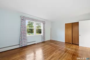 37 Colchester Ave, East Hampton, CT 06424 - Photo 23
