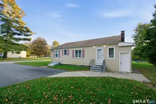 37 Colchester Ave, East Hampton, CT 06424 - Photo 31