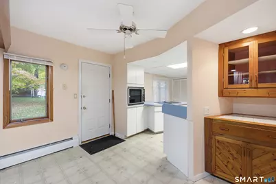 37 Colchester Avenue, East Hampton, CT 06424 - Photo 19