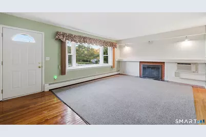 37 Colchester Avenue, East Hampton, CT 06424 - Photo 9