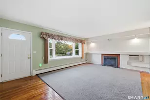 37 Colchester Ave, East Hampton, CT 06424 - Photo 9