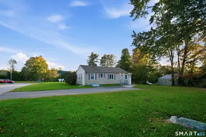 37 Colchester Avenue, East Hampton, CT 06424 - Photo 7