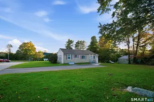 37 Colchester Ave, East Hampton, CT 06424 - Photo 7