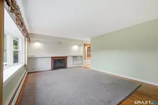 37 Colchester Ave, East Hampton, CT 06424 - Photo 11