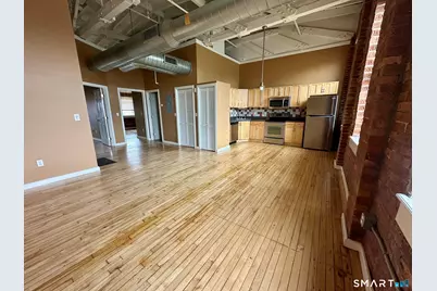 325 Lafayette Street #3303, Bridgeport, CT 06604 - Photo 5