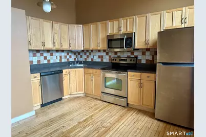 325 Lafayette Street #3303, Bridgeport, CT 06604 - Photo 7