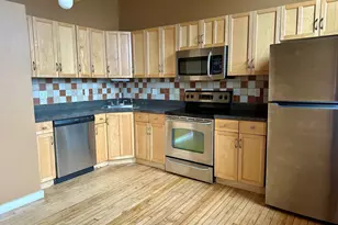 325 Lafayette St, Bridgeport, CT 06604 - Photo 7