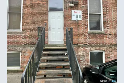 325 Lafayette Street #3303, Bridgeport, CT 06604 - Photo 19