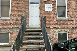 325 Lafayette St, Bridgeport, CT 06604 - Photo 19