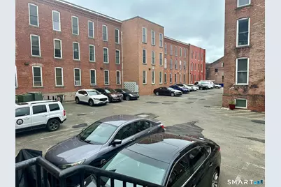 325 Lafayette Street #3303, Bridgeport, CT 06604 - Photo 23