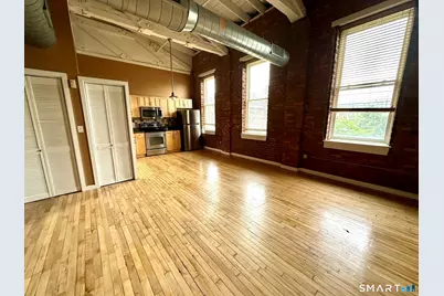 325 Lafayette Street #3303, Bridgeport, CT 06604 - Photo 1