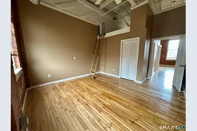 325 Lafayette Street #3303, Bridgeport, CT 06604 - Photo 11