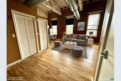 325 Lafayette Street #3303, Bridgeport, CT 06604 - Photo 3