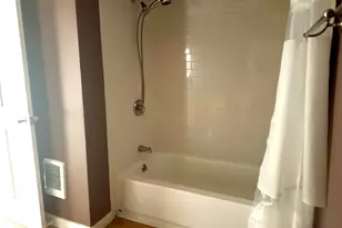 325 Lafayette St, Bridgeport, CT 06604 - Photo 17