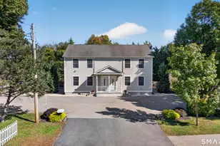 27-29 Columbus Ave, Griswold, CT 06351 - Photo 1