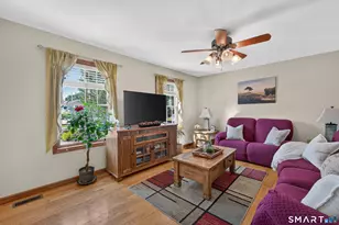 27-29 Columbus Ave, Griswold, CT 06351 - Photo 7