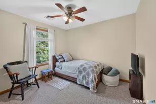 27-29 Columbus Ave, Griswold, CT 06351 - Photo 33