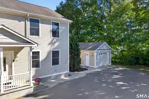 27-29 Columbus Ave, Griswold, CT 06351 - Photo 3