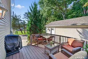 27-29 Columbus Ave, Griswold, CT 06351 - Photo 21