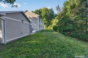 27-29 Columbus Ave, Griswold, CT 06351 - Photo 23