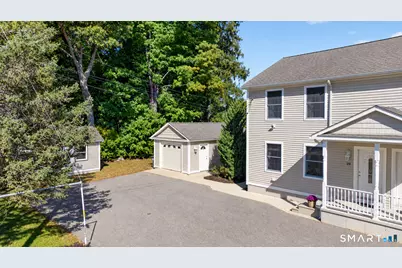 27-29 Columbus Avenue, Griswold, CT 06351 - Photo 5