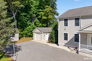 27-29 Columbus Ave, Griswold, CT 06351 - Photo 5