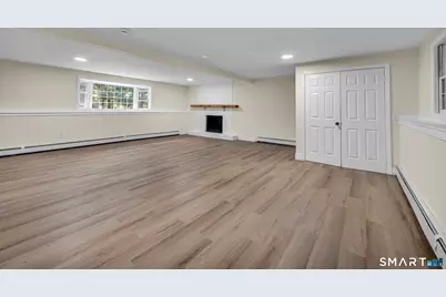 555 Simsbury Road, Bloomfield, CT 06002 - Photo 37